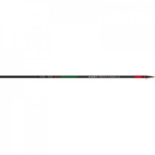 Въдица телемач Sensas Giant Trotta Forelle 4.50