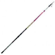 Телемач Colmic Tairon