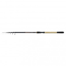 Телемач  Dam Sensomax II Match & Tele Match 4.20 м