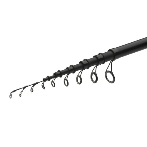 Телемач  Dam Sensomax II Match & Tele Match 4.20 м