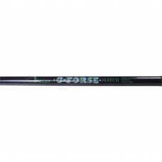 Мач Focus G-Force Match 4.20 м / 10-30 гр