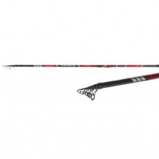 Телемач Fil Fishing Venus 4.50 м / 20-80 гр
