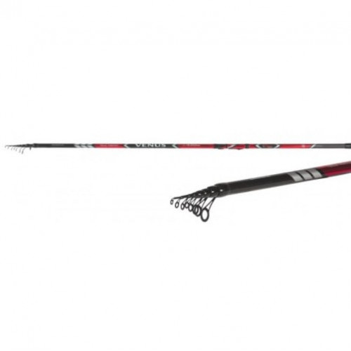 Телемач Fil Fishing Venus 4.50 м / 20-80 гр