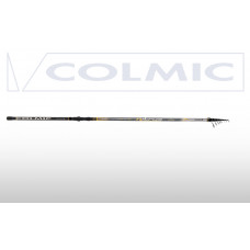 Телемач Colmic Nitrus 4.20 м