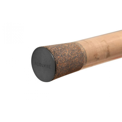 Мач Drennan Acolyte Ultra 14FT / 4.26 м