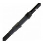 Въдица NGT Profiler Telescopic Rod Carbon - 10 ft, 20 - 50 гр