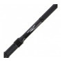 Въдица NGT Profiler Telescopic Rod Carbon - 10 ft, 20 - 50 гр