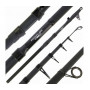 Въдица NGT Profiler Telescopic Rod Carbon - 10 ft, 20 - 50 гр