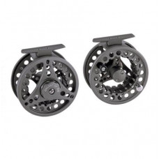 Мухарска макара Fil Fishing Galant 5 / 6