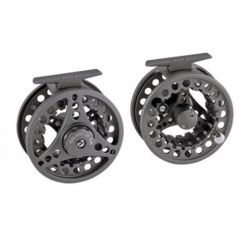 Мухарска макара Fil Fishing Galant 5 / 6