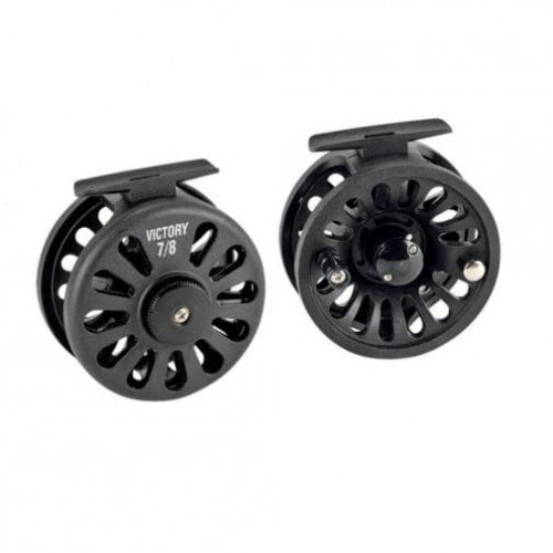 Мухарска макара Fil Fishing Victory 5 / 6