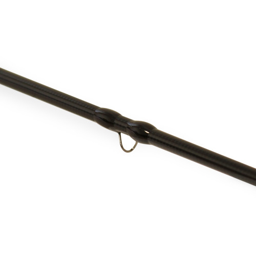 Въдица мухарка FilStar Adventure Fly 2.40 м