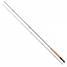 Мухарска въдица Dam Devilstick fly