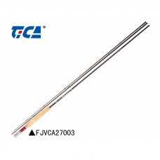 Мухарска въдица Tica Profly RX3 4/5 Class