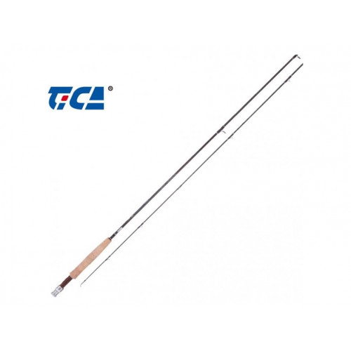 Мухарска въдица Tica FDSA Fly Rod 