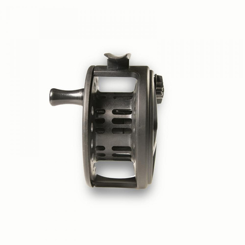 Мухарска макара BFC Discovery HPS 3/4