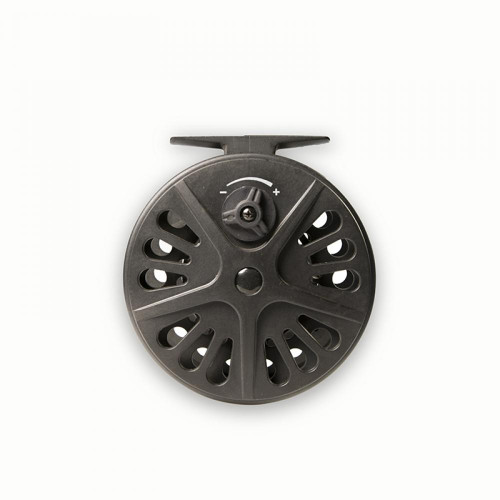 Мухарска макара BFC Discovery HPS 3/4