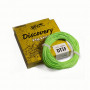 Шнур за муха BFC Discovery DT 100FT