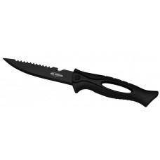 Нож Ron Thompson Ontario Fishing Knife 9.5 см Blade