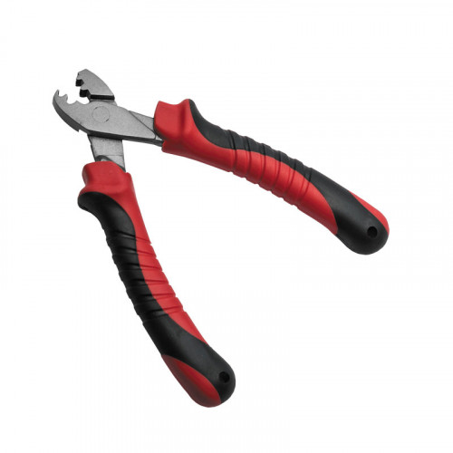 Кримповащи клещи Frichy X 45