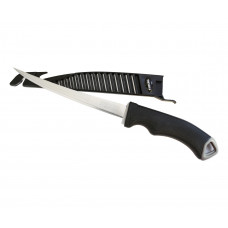 Нож за филетиране FilStar - FK01