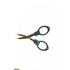 Ножица за плетено влакно Osako