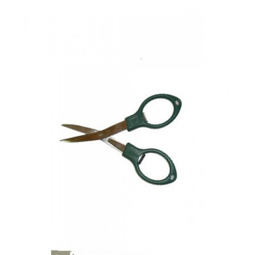 Ножица за плетено влакно Osako