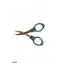 Ножица за плетено влакно Osako