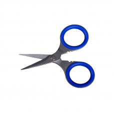 Ножица Prologic Compact Scissors