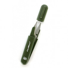 Ножица ForMax 11 см