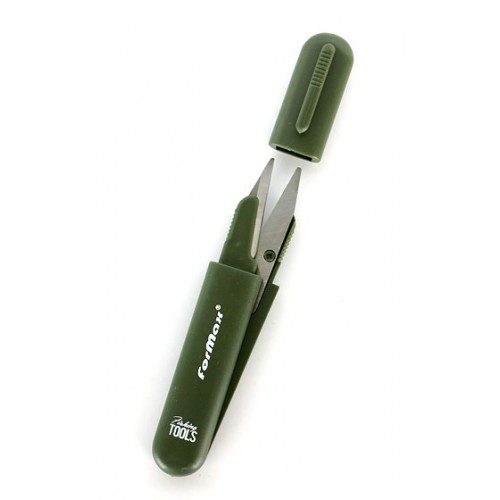 Ножица ForMax 11 см