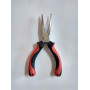 Клещи D.A.M Straight Nose Pliers