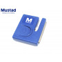 Точило за ножове Mustad Sharpener Eco