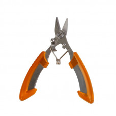 Ножица Prologic Pro Braid Scissors