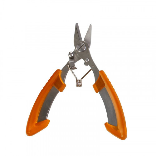 Ножица Prologic Pro Braid Scissors