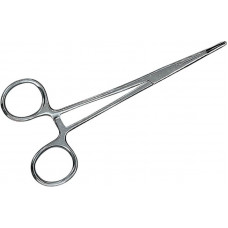 Кохер Inox 20 см