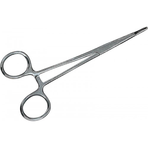 Кохер Inox 20 см