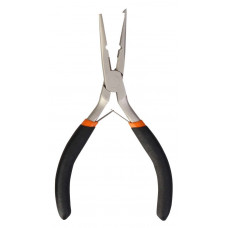 Универсални клещи Split Ring Plier - Savage Gear   