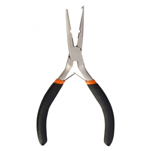Универсални клещи Split Ring Plier - Savage Gear   