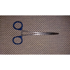 Кохер малък 12 см