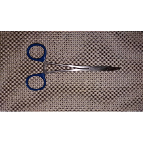 Кохер малък 12 см