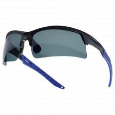 Очила Balzer Polavision Vario