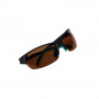 Очила Drennan Aquasight Sunglasses