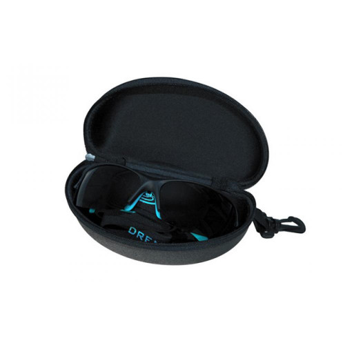 Очила Drennan Aquasight Sunglasses