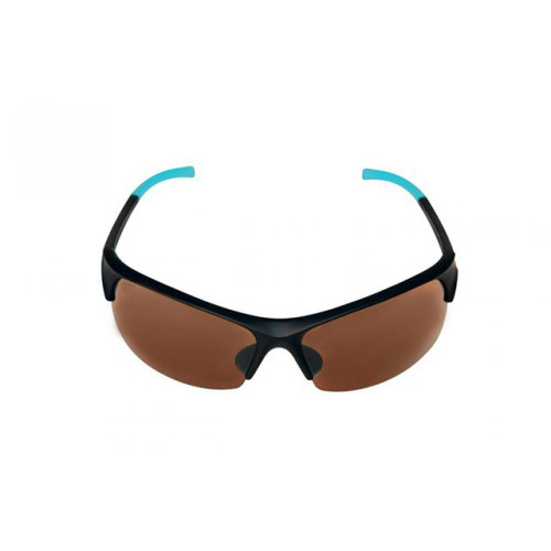 Очила Drennan Aquasight Sunglasses