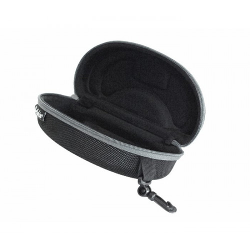 Калъф за слънчеви очила