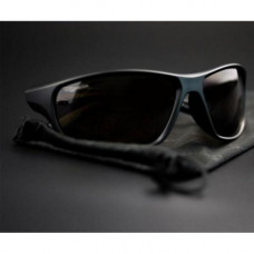 Очила Korda 4th Dimension Wraps Glasses Очила Korda 4th Dimension Wraps Glasses