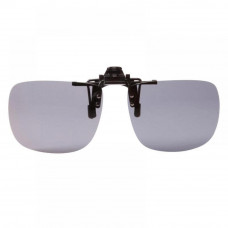 Клипсове за очила Balzer Clip-On