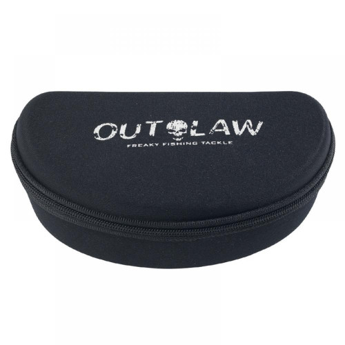 Очила Balzer Outlaw Top Gun