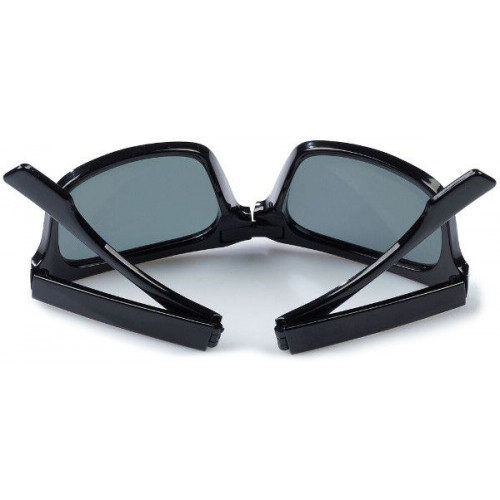 Очила Balzer Polavision Fold